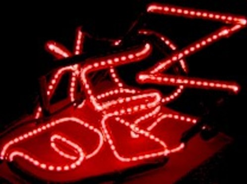 Neon22's profile picture