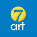 7artstudio's profile picture