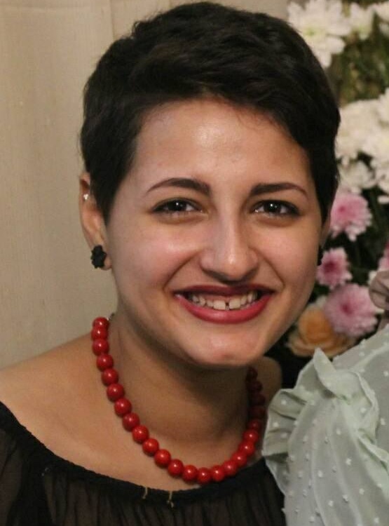 shrouk.hassan's profile picture