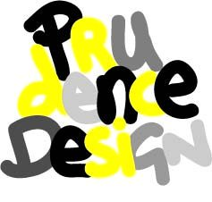 PrudenceDesign's profile picture