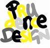 PrudenceDesign