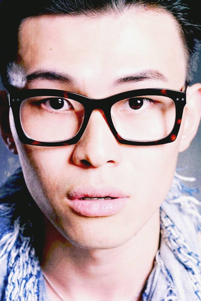 Jimei Ng's profile picture