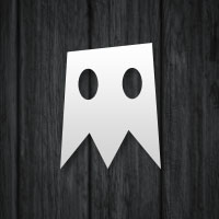 Mhars's profile picture