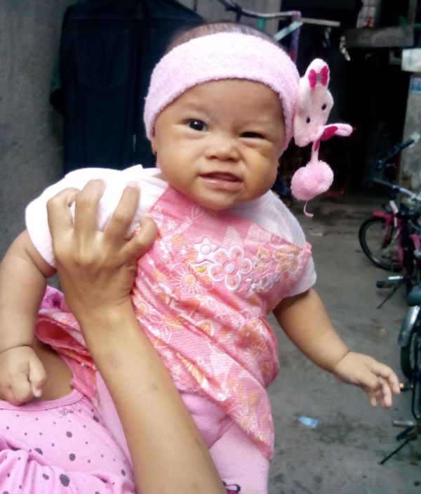 mazipanneh's profile picture