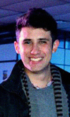 Tiago Soares's profile picture