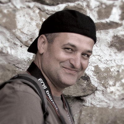 Vidra's profile picture