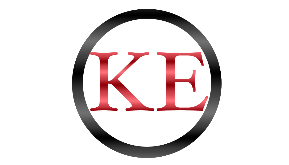 Kestes's profile picture