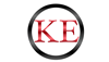 Kestes