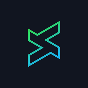 ShantNiX's profile picture
