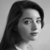 Eleanor Short