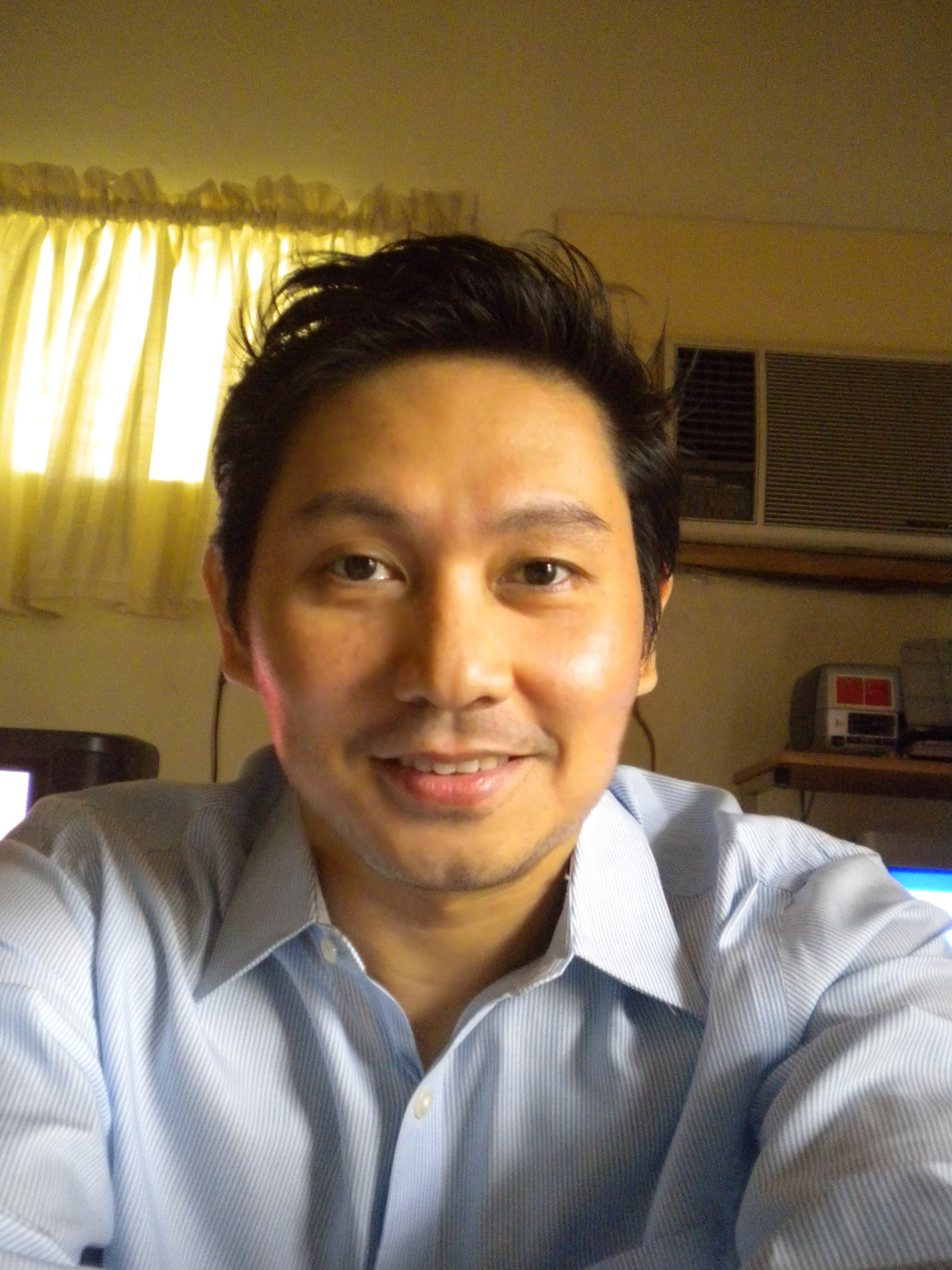 nathaniel's profile picture