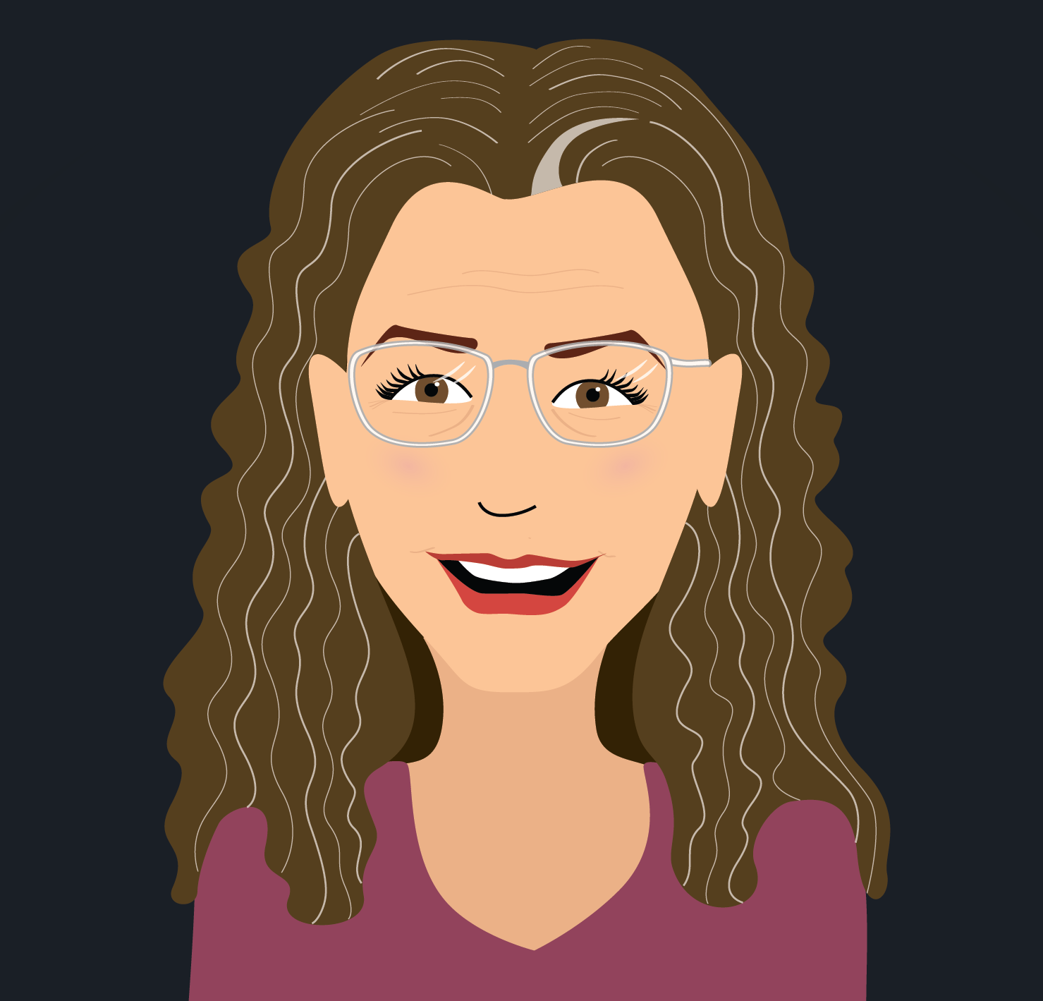 Katie H's profile picture
