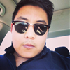 Christopher Chew