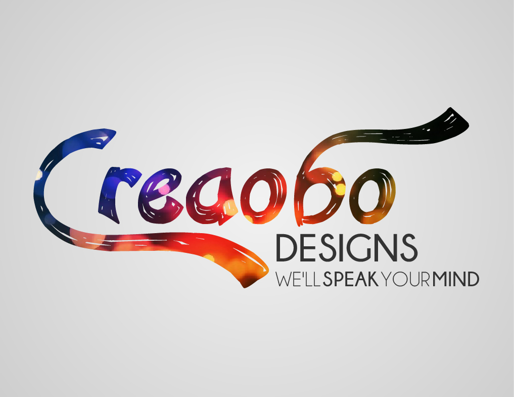 Creaobo's profile picture