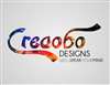 Creaobo