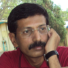 raajendr