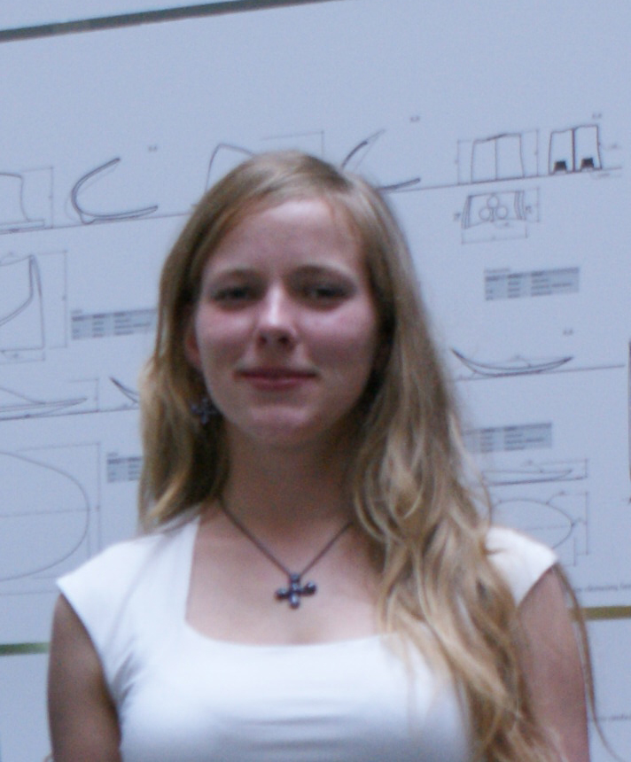 Solveiga 's profile picture