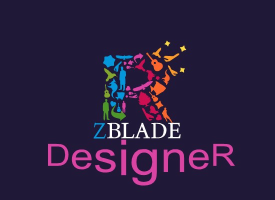 Zblade's profile picture