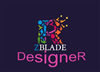 Zblade