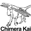 Chimera Kai