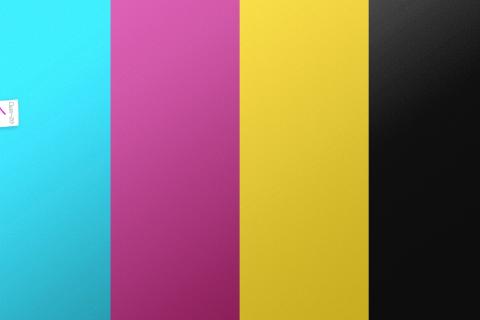cmyk.crowd's profile picture
