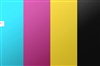 cmyk.crowd
