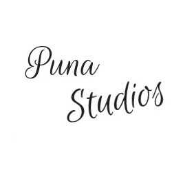 Puna Studios's profile picture