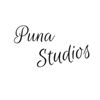 Puna Studios