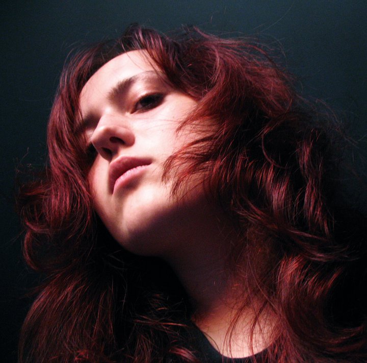 mazgalitura's profile picture