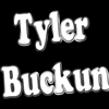 TylerBuckun