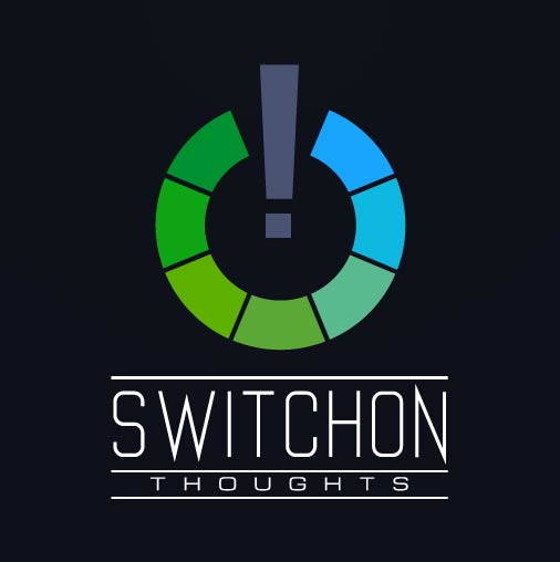 switch on thoughts's profile picture