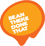 Pearse O'Halloran's profile picture