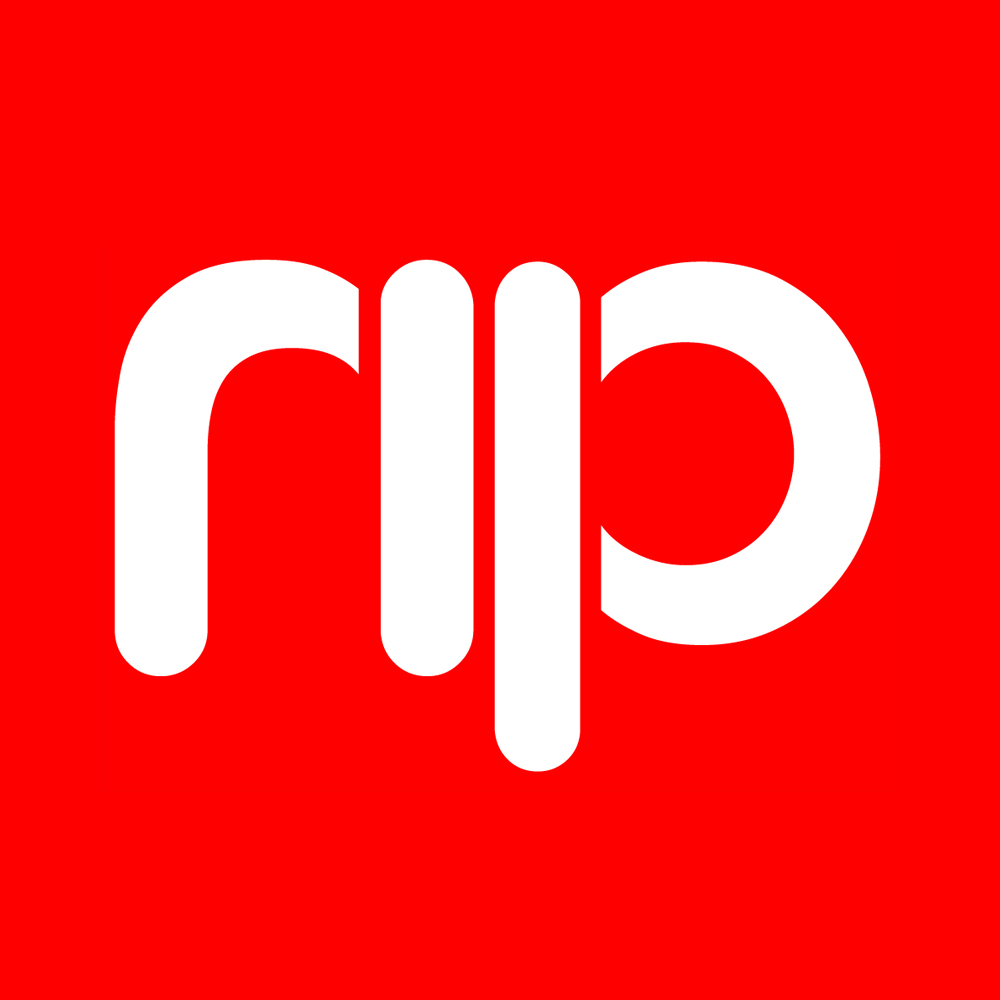 nndwn's profile picture