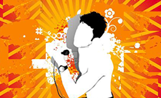 a2z_design's profile picture