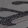 ECKO Design's profile picture