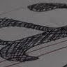 ECKO Design
