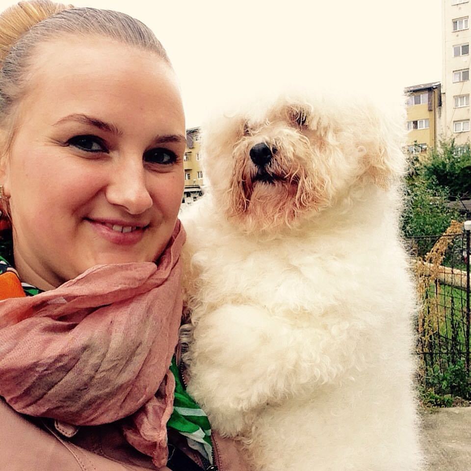 Paula pop's profile picture