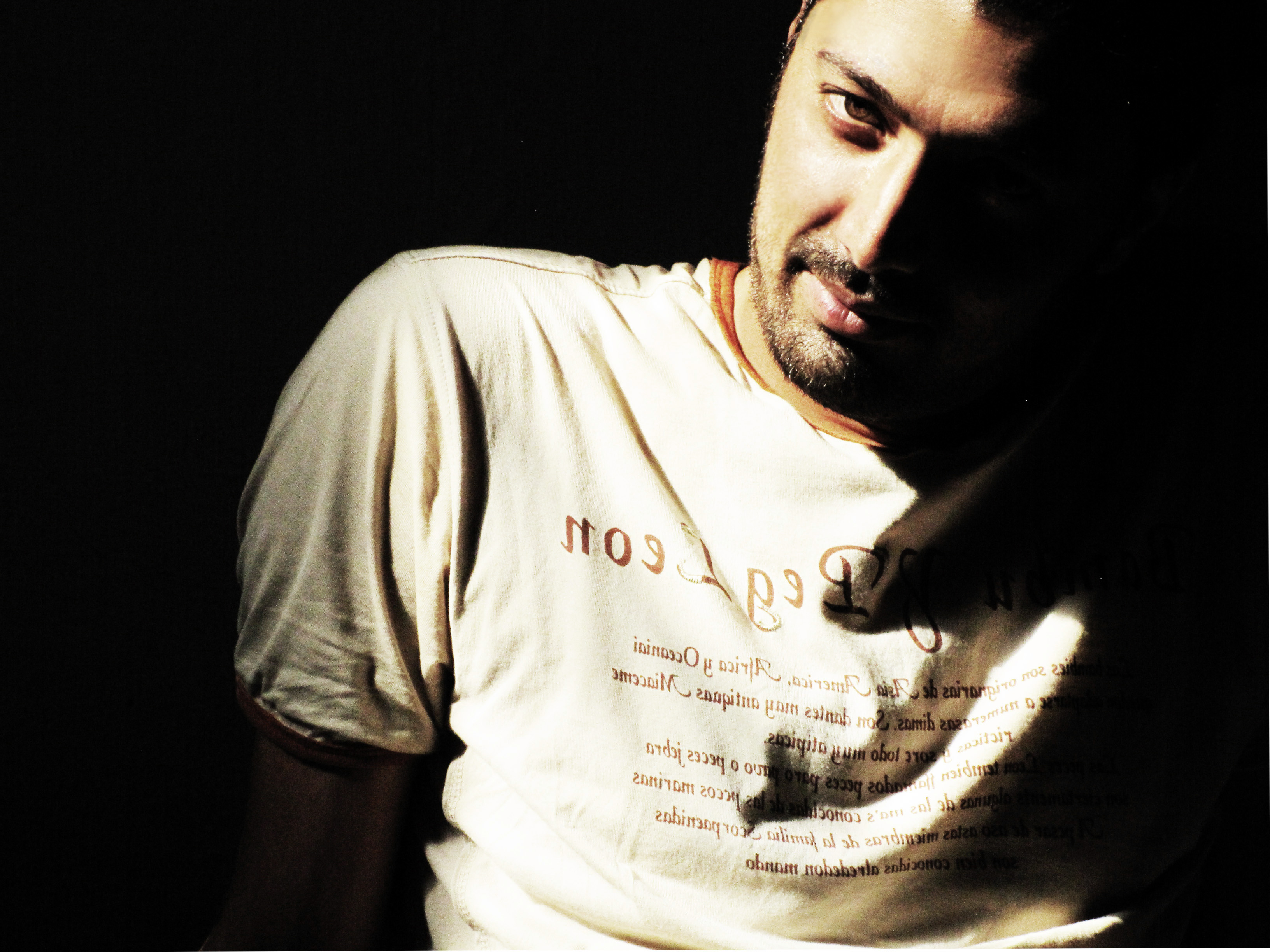 idee deziners's profile picture