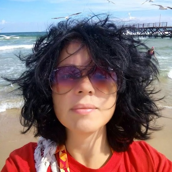 leonarda70's profile picture