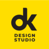 dkdesignstudio