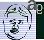Amitabha ghosh's profile picture