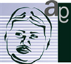 Amitabha ghosh