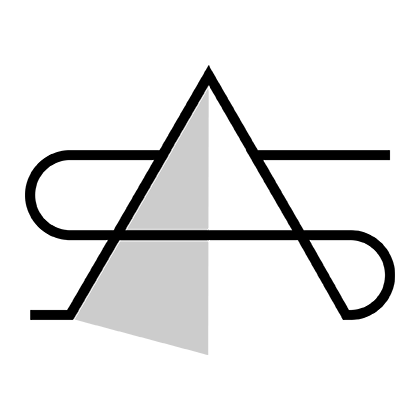 Adam Sultanov's profile picture