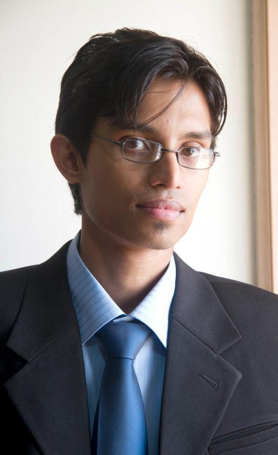 opu_latitude23's profile picture