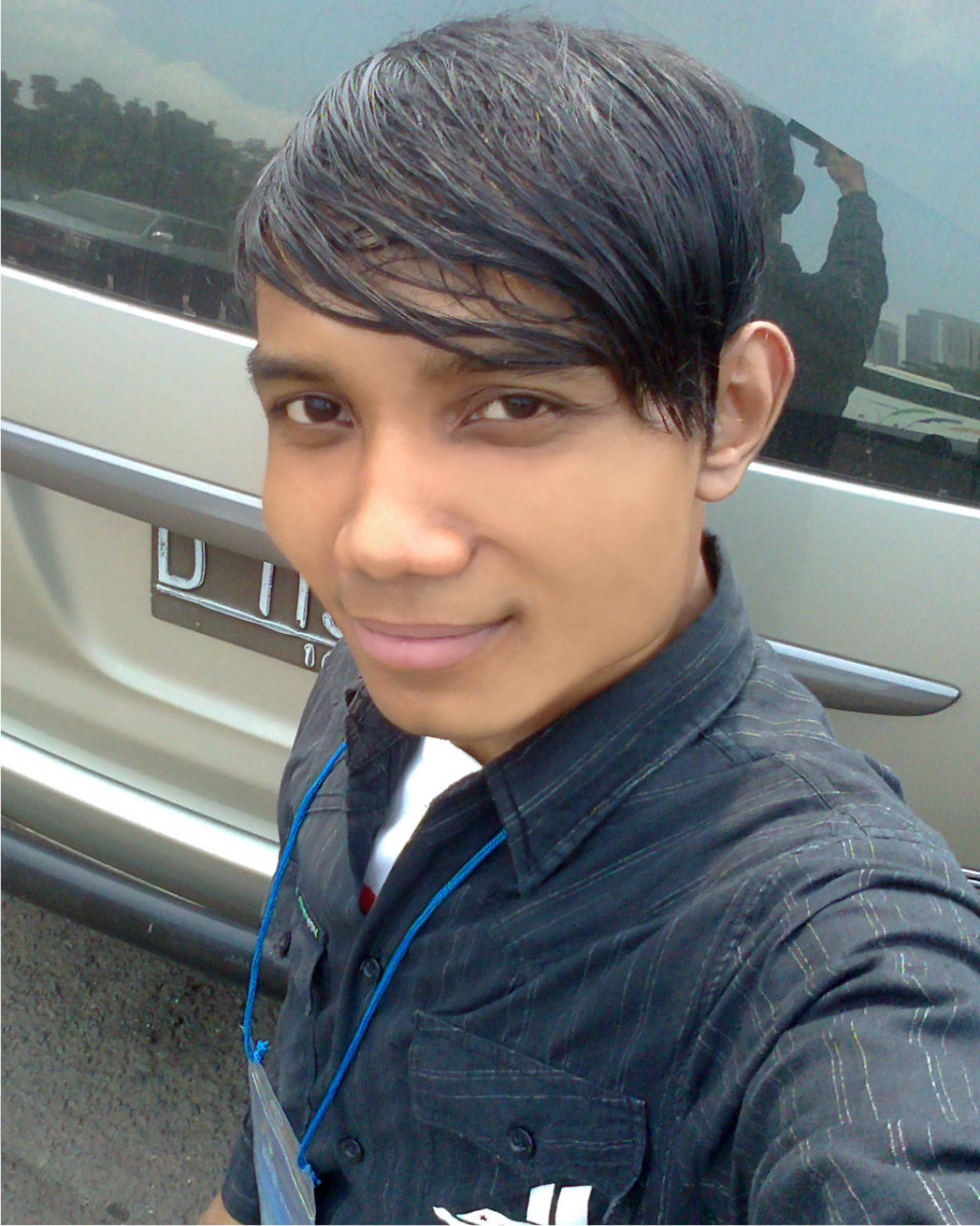 ibnu's profile picture