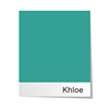 KHLOE