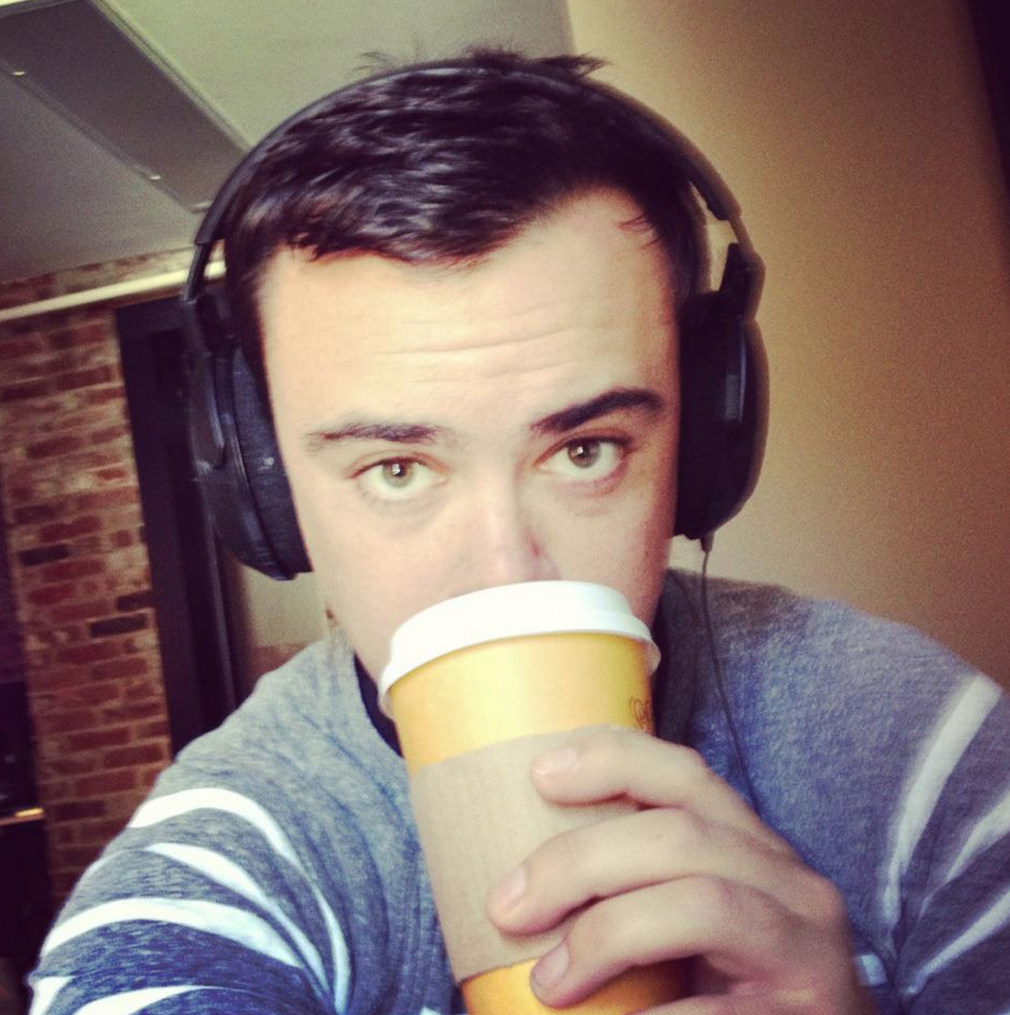 falconwarriorx's profile picture