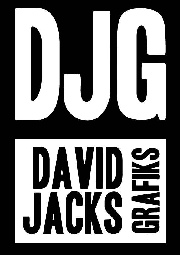 djg's profile picture