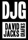djg