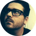 bronx_osullivan's profile picture